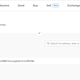 Image for article titled How to Use a Hardware Wallet to Store Your Crypto